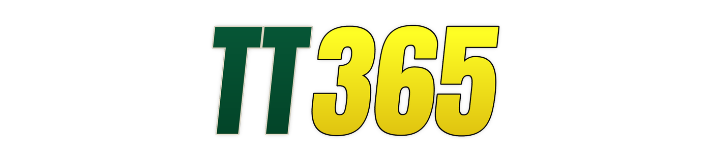 tt365